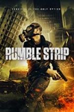 Watch Rumble Strip M4uhd