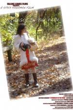 Watch Stranger in the Park M4uhd