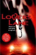 Watch Lovers Lane M4uhd