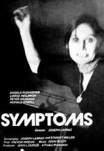 Watch Symptoms M4uhd