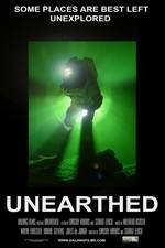 Watch Unearthed M4uhd