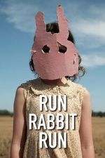 Watch Run Rabbit Run M4uhd