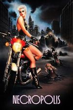 Watch Necropolis M4uhd