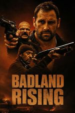 Watch Badland Rising M4uhd