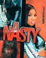 Watch Nasty M4uhd