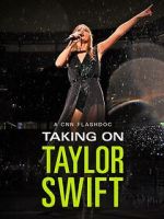 Watch Taking on Taylor Swift (TV Special 2023) M4uhd