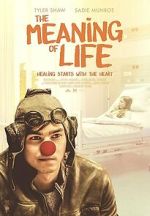Watch The Meaning Of Life M4uhd