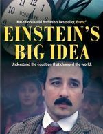 Watch Einstein\'s Big Idea M4uhd