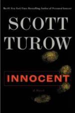 Watch Innocent M4uhd