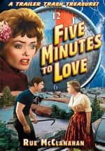 Watch Five Minutes to Love M4uhd