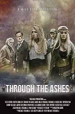 Watch Through the Ashes M4uhd