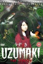 Watch Uzumaki M4uhd