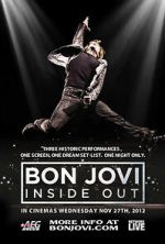 Watch Bon Jovi | Inside Out M4uhd