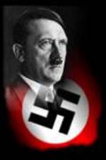 Watch Operacja Himmler M4uhd