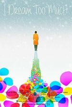 Watch I Dream Too Much M4uhd