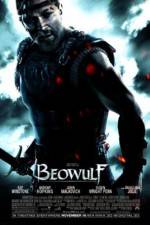 Watch Beowulf M4uhd