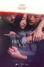 Watch The Breaking Ice M4uhd