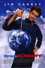 Watch Bruce Almighty M4uhd