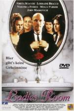 Watch Ladies Room M4uhd