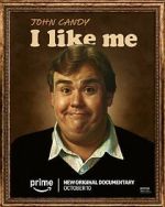 Watch John Candy: I Like Me M4uhd
