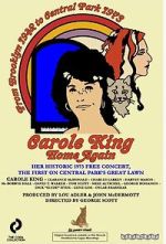 Watch Carole King Home Again: Live in Central Park M4uhd