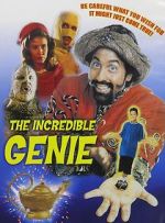 Watch The Incredible Genie M4uhd