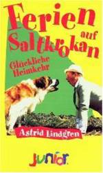 Watch Tjorven, Batsman, and Moses M4uhd