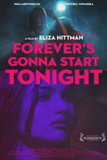 Watch Forevers Gonna Start Tonight M4uhd