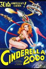 Watch Cinderella 2000 M4uhd