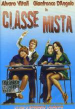 Watch Classe mista M4uhd