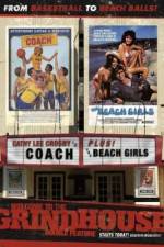 Watch The Beach Girls M4uhd