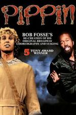Watch Pippin M4uhd
