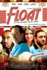 Watch Float M4uhd