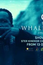 Watch The Whale Caller M4uhd