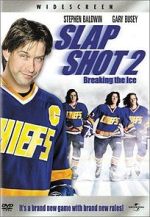 Watch Slap Shot 2: Breaking the Ice M4uhd