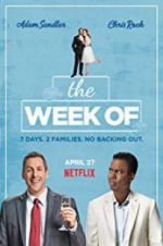 Watch The Week Of M4uhd
