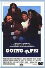 Watch Going Ape M4uhd