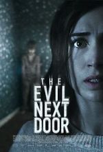 Watch The Evil Next Door M4uhd