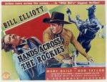 Watch Hands Across the Rockies M4uhd