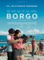 Watch Borgo M4uhd