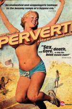 Watch Pervert! M4uhd