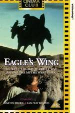 Watch Eagle's Wing M4uhd