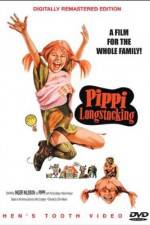 Watch Pippi Långstrump M4uhd