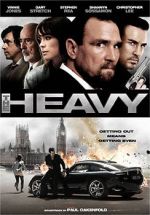 Watch The Heavy M4uhd