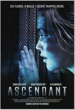 Watch Ascendant M4uhd