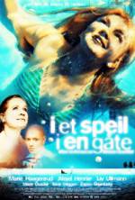 Watch Through a Glass, Darkly M4uhd