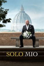 Watch Solo Mio M4uhd