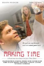 Watch Making Time M4uhd