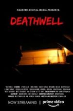 Watch Deathwell M4uhd