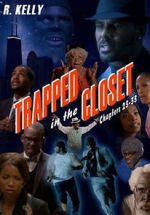 Watch Trapped in the Closet: Chapters 23-33 M4uhd